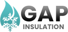 GAP INSULATION - A Comprehensive Guide to West Hollywood Attic Insulation